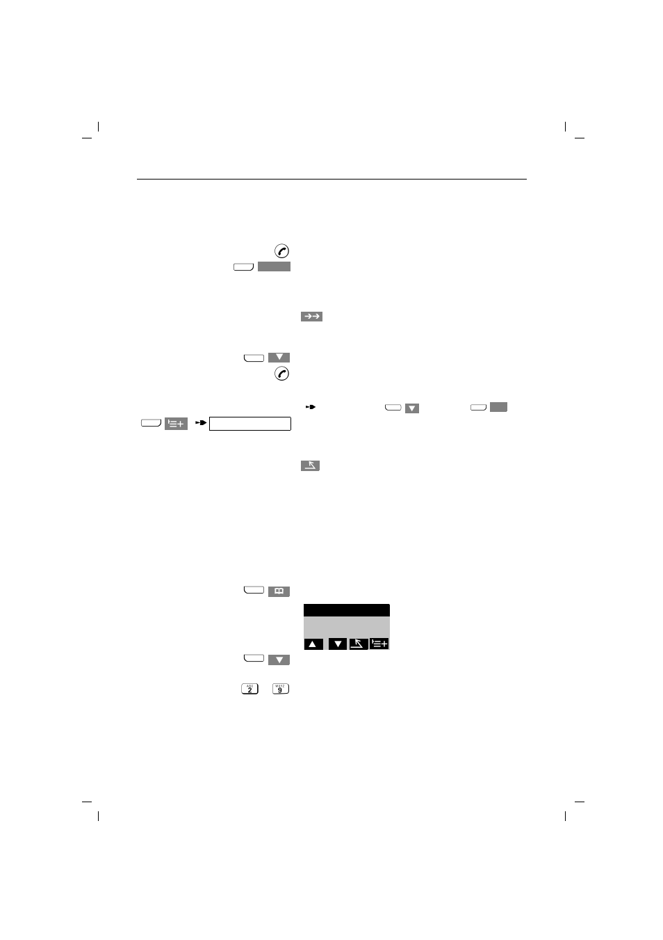 Siemens 2011 User Manual | Page 30 / 114