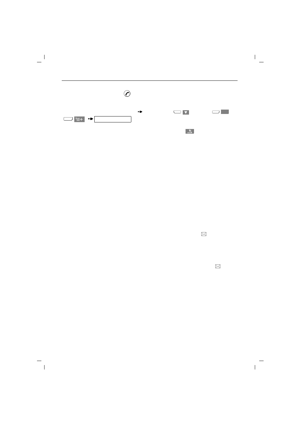 Siemens 2011 User Manual | Page 31 / 114