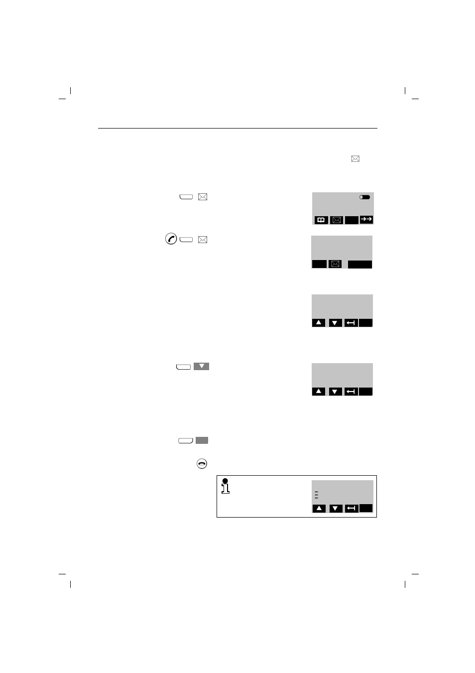 Siemens 2011 User Manual | Page 32 / 114