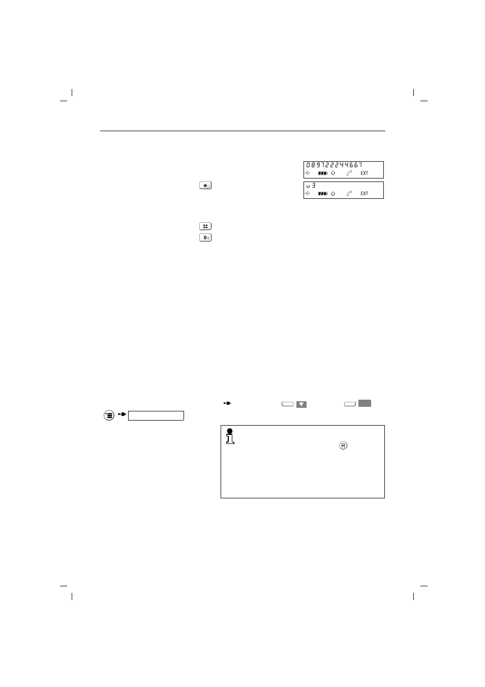 Siemens 2011 User Manual | Page 34 / 114