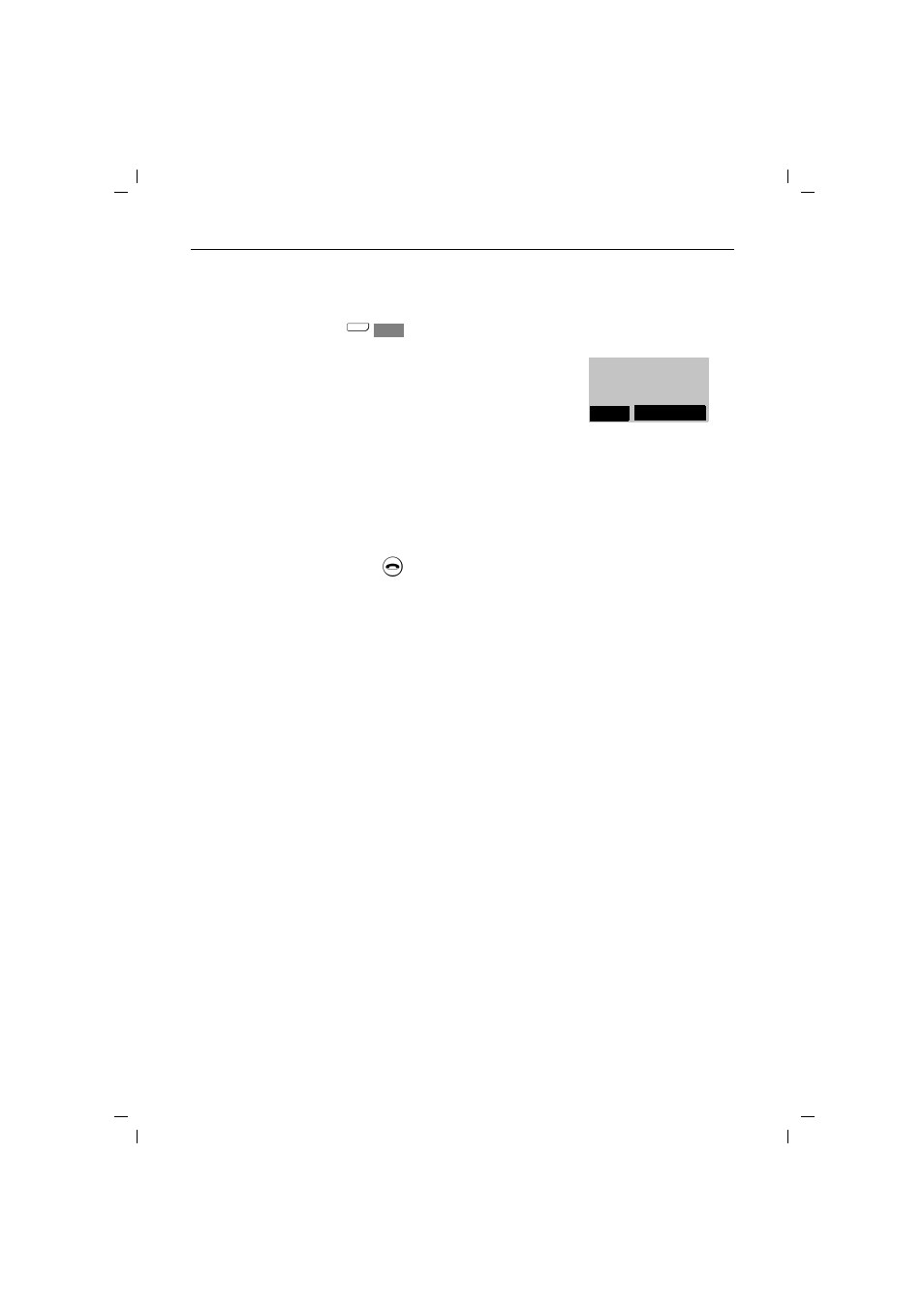 Siemens 2011 User Manual | Page 37 / 114