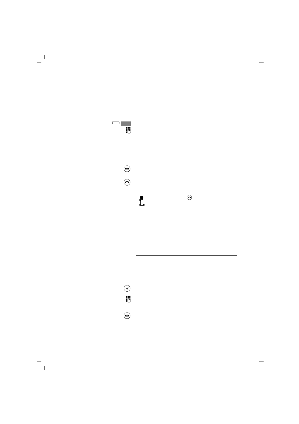 Siemens 2011 User Manual | Page 39 / 114