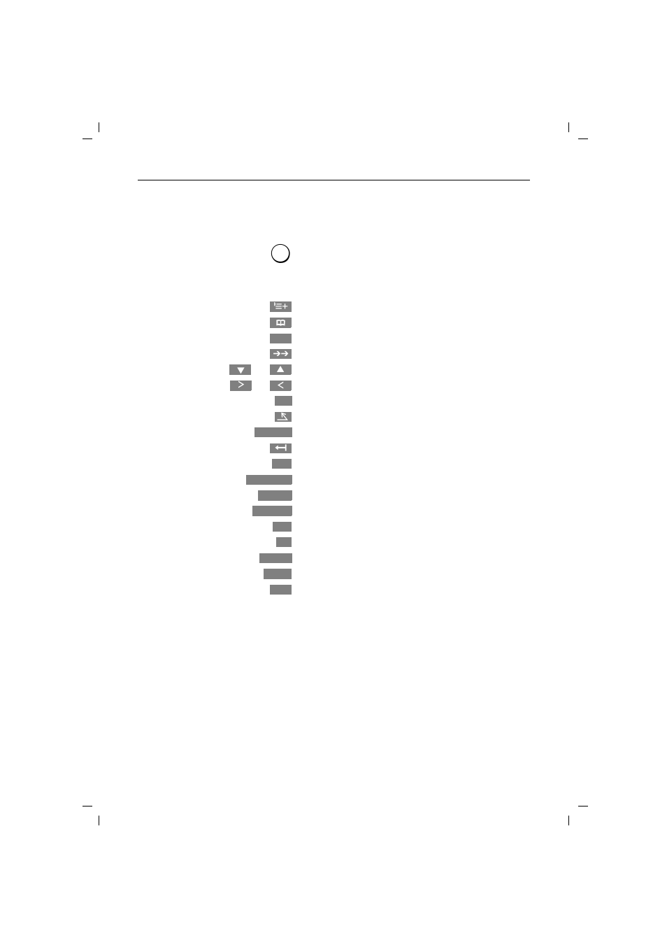 Siemens 2011 User Manual | Page 4 / 114