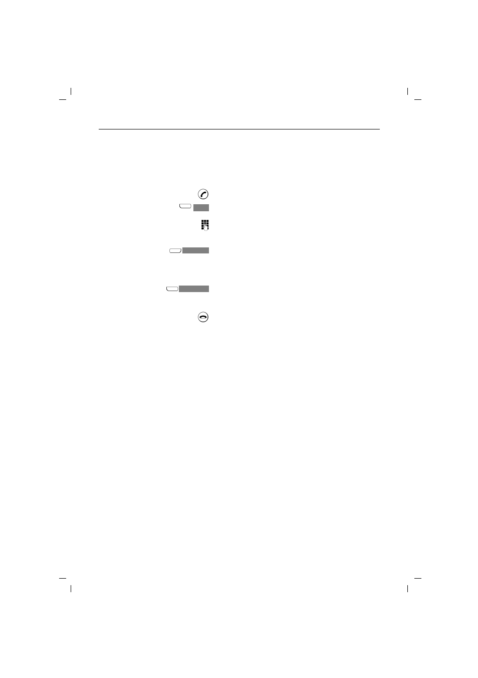 Siemens 2011 User Manual | Page 40 / 114