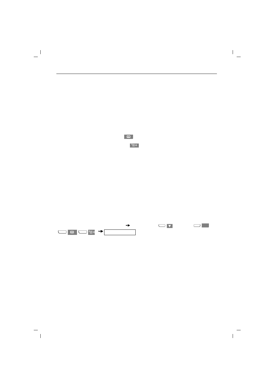 Creating and managing the directory | Siemens 2011 User Manual | Page 41 / 114