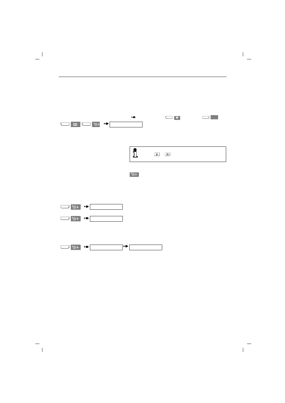 Siemens 2011 User Manual | Page 42 / 114
