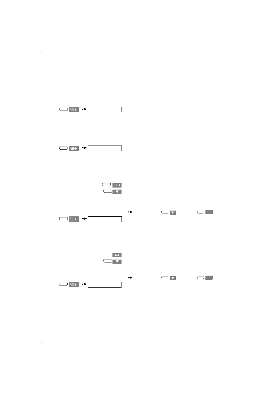 Siemens 2011 User Manual | Page 43 / 114