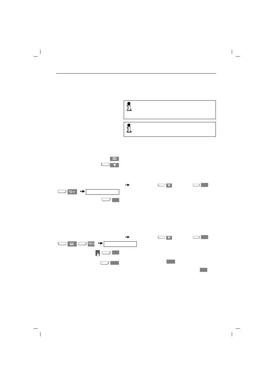 Siemens 2011 User Manual | Page 44 / 114