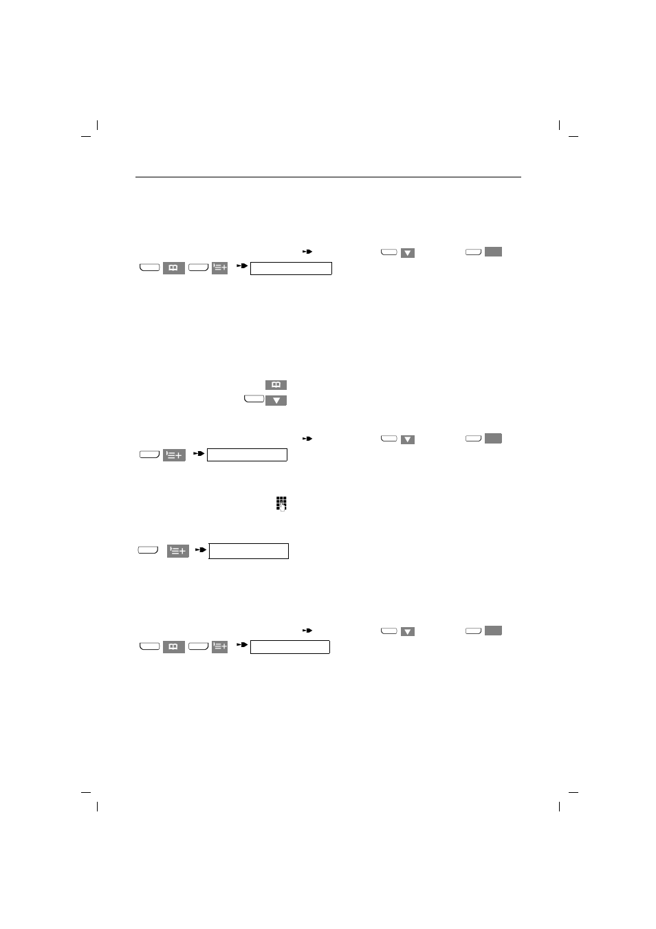 Siemens 2011 User Manual | Page 45 / 114