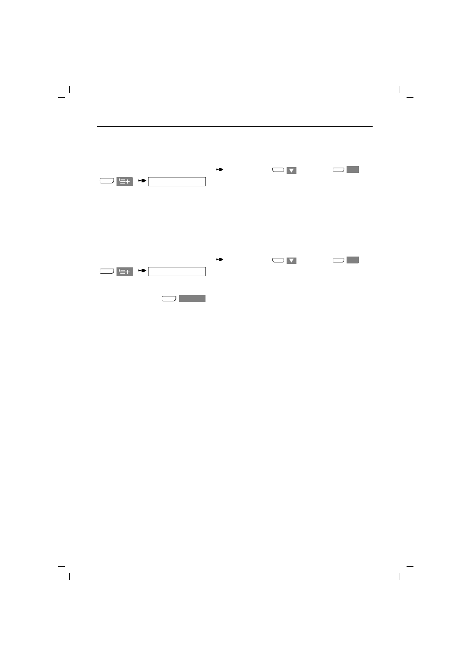 Siemens 2011 User Manual | Page 47 / 114