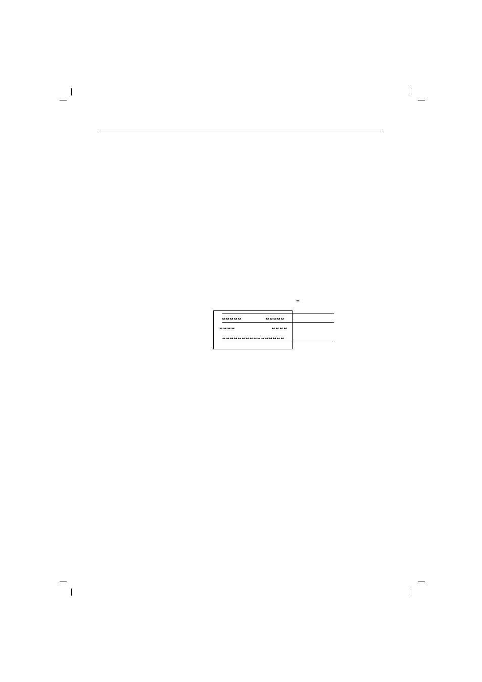 Input function, Entering names and numbers | Siemens 2011 User Manual | Page 48 / 114