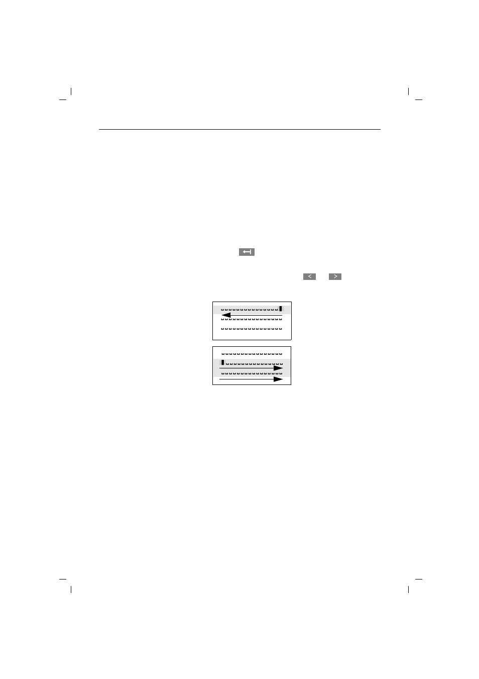 Input function | Siemens 2011 User Manual | Page 49 / 114