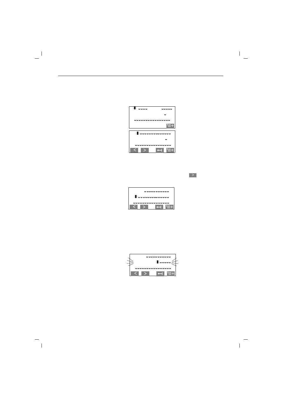 Input function | Siemens 2011 User Manual | Page 50 / 114