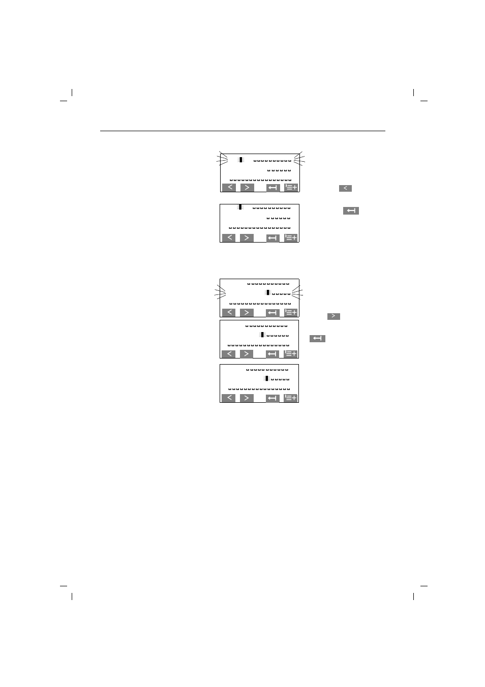Input function | Siemens 2011 User Manual | Page 51 / 114