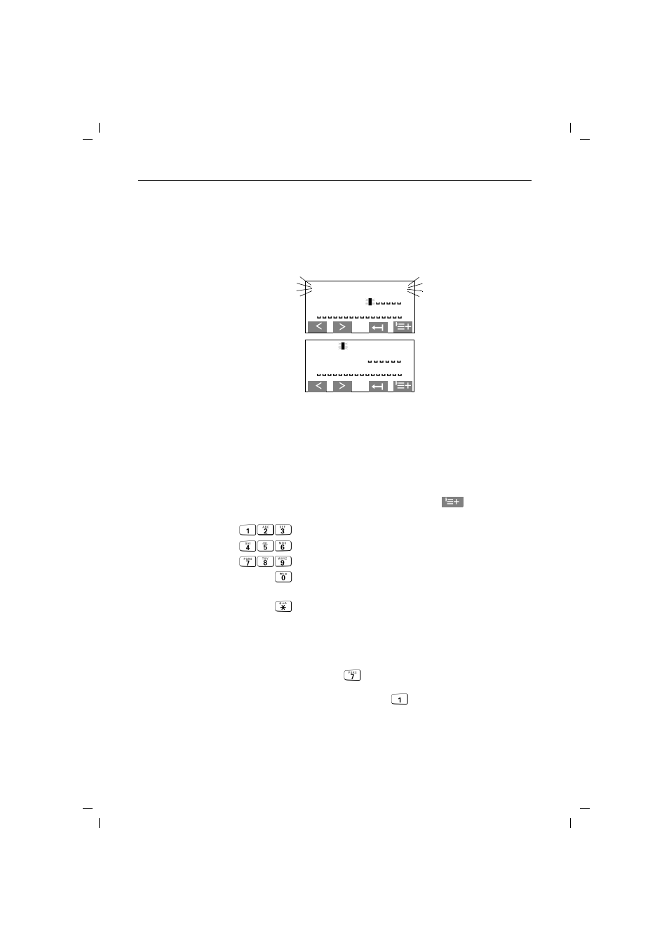 Siemens 2011 User Manual | Page 52 / 114