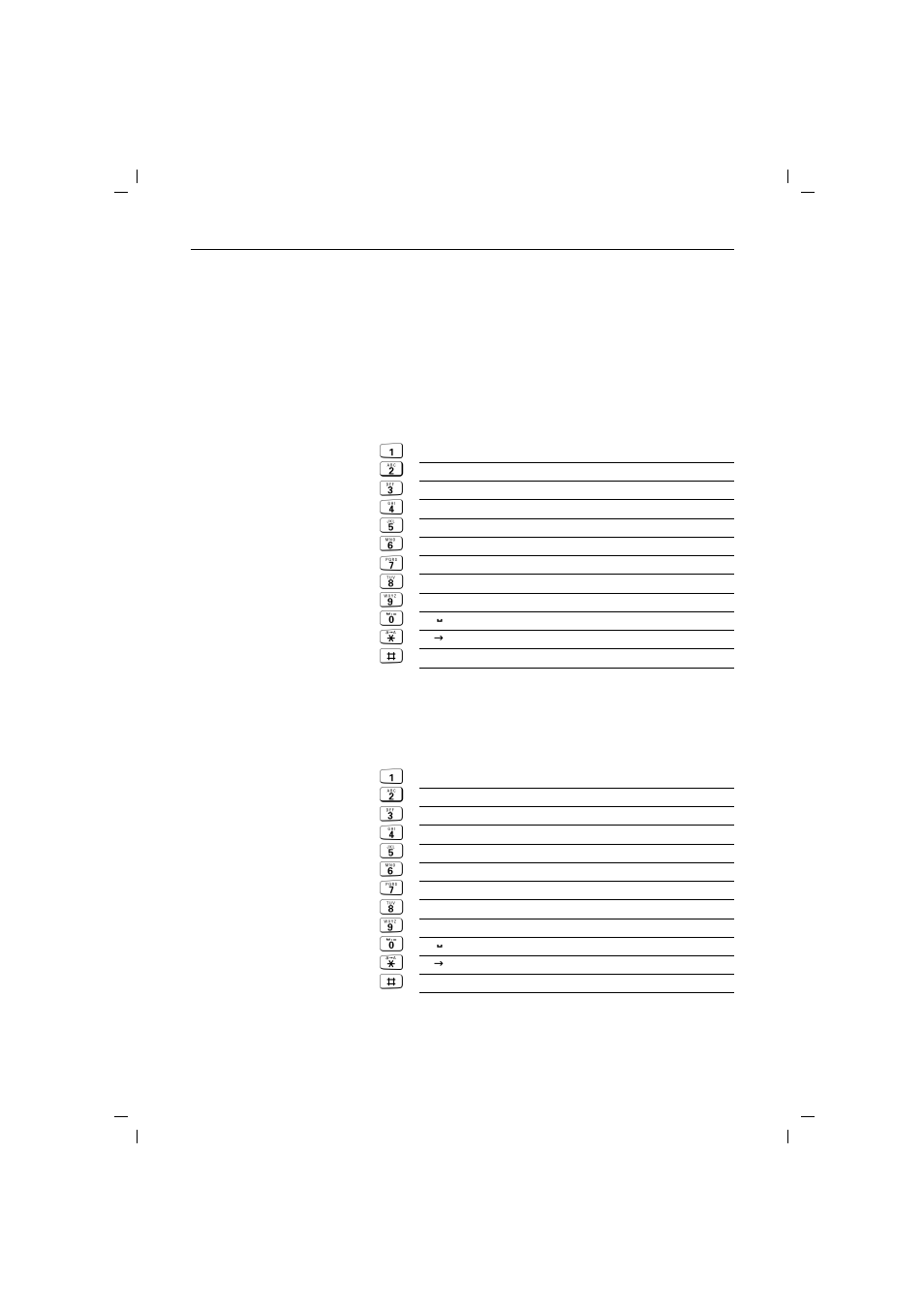 Siemens 2011 User Manual | Page 53 / 114