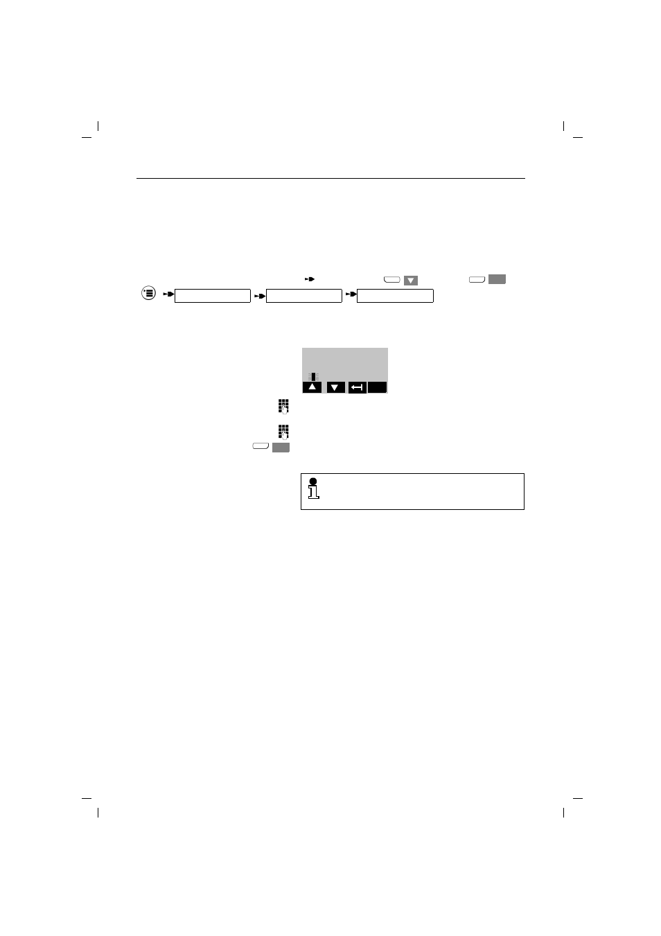 Siemens 2011 User Manual | Page 55 / 114