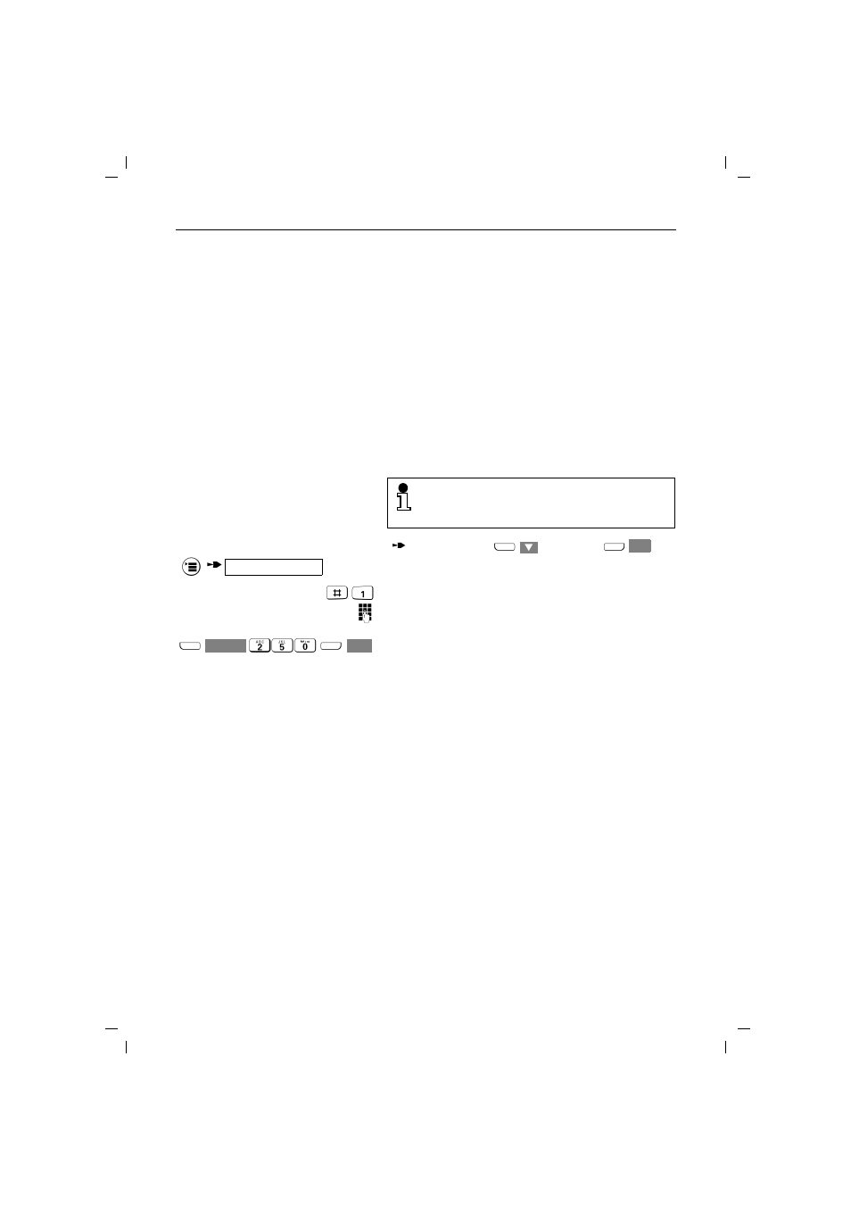 Siemens 2011 User Manual | Page 56 / 114