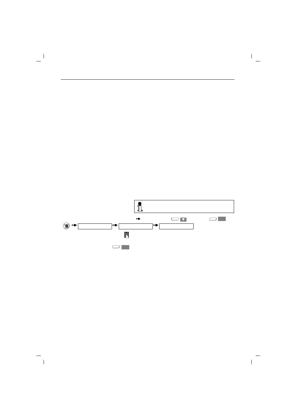 Siemens 2011 User Manual | Page 57 / 114