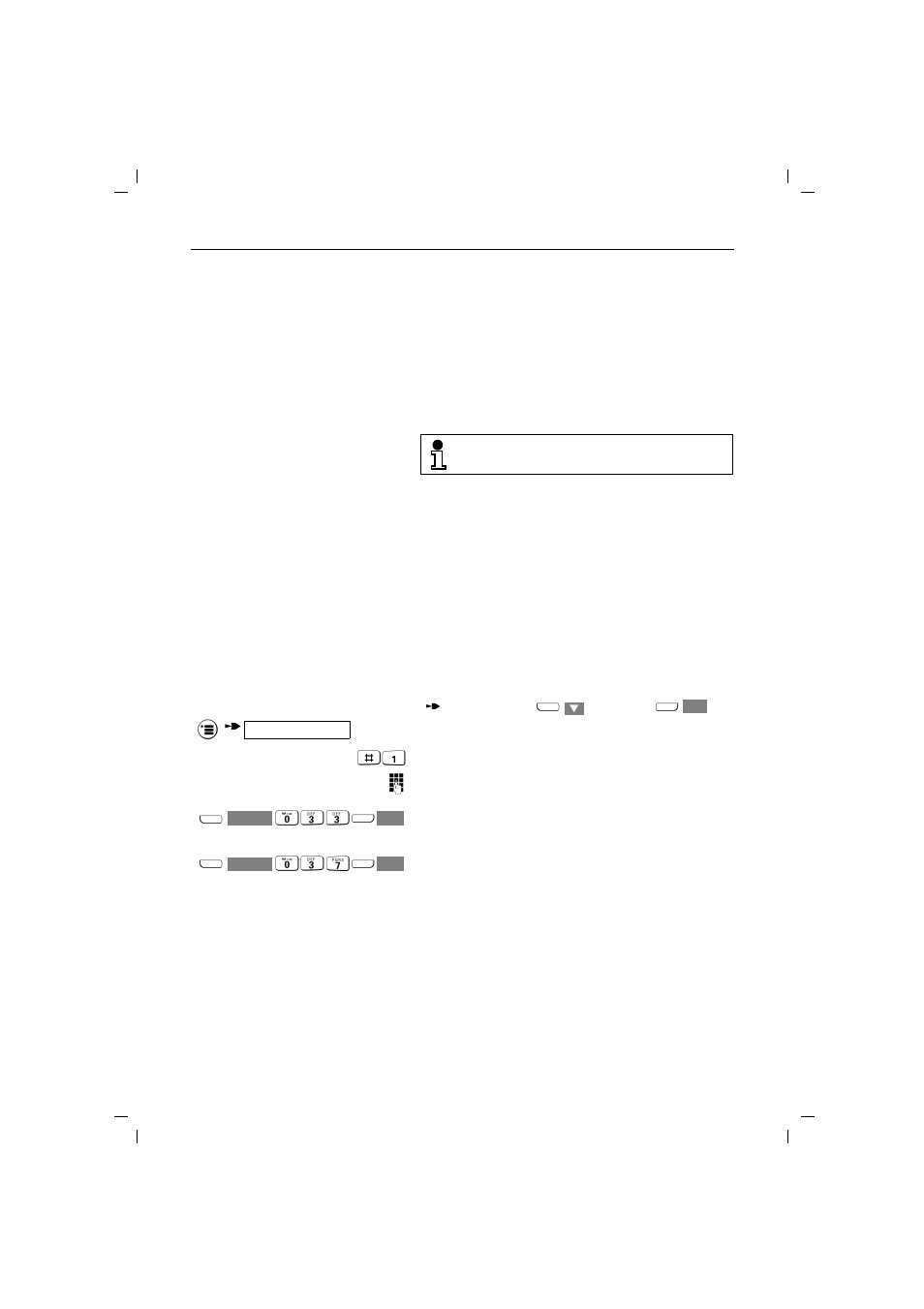 Siemens 2011 User Manual | Page 58 / 114