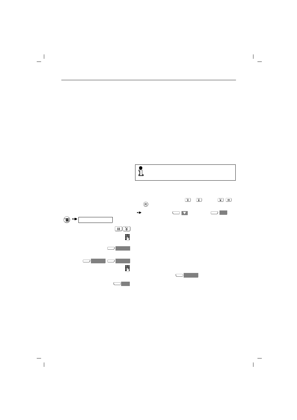 Siemens 2011 User Manual | Page 59 / 114