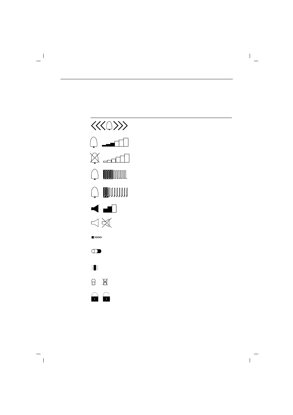 Siemens 2011 User Manual | Page 6 / 114