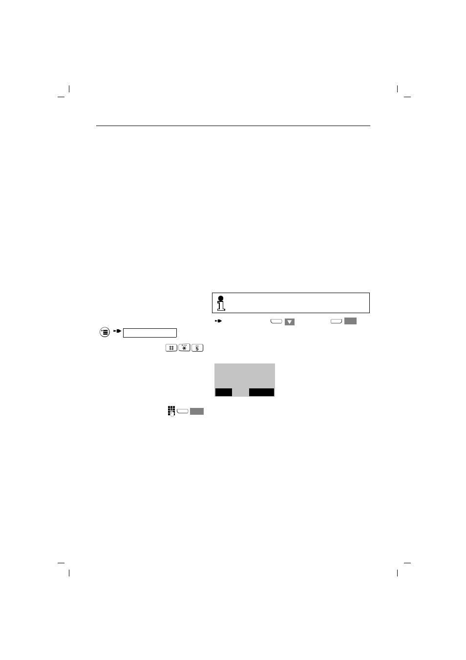 Individual base station settings | Siemens 2011 User Manual | Page 61 / 114