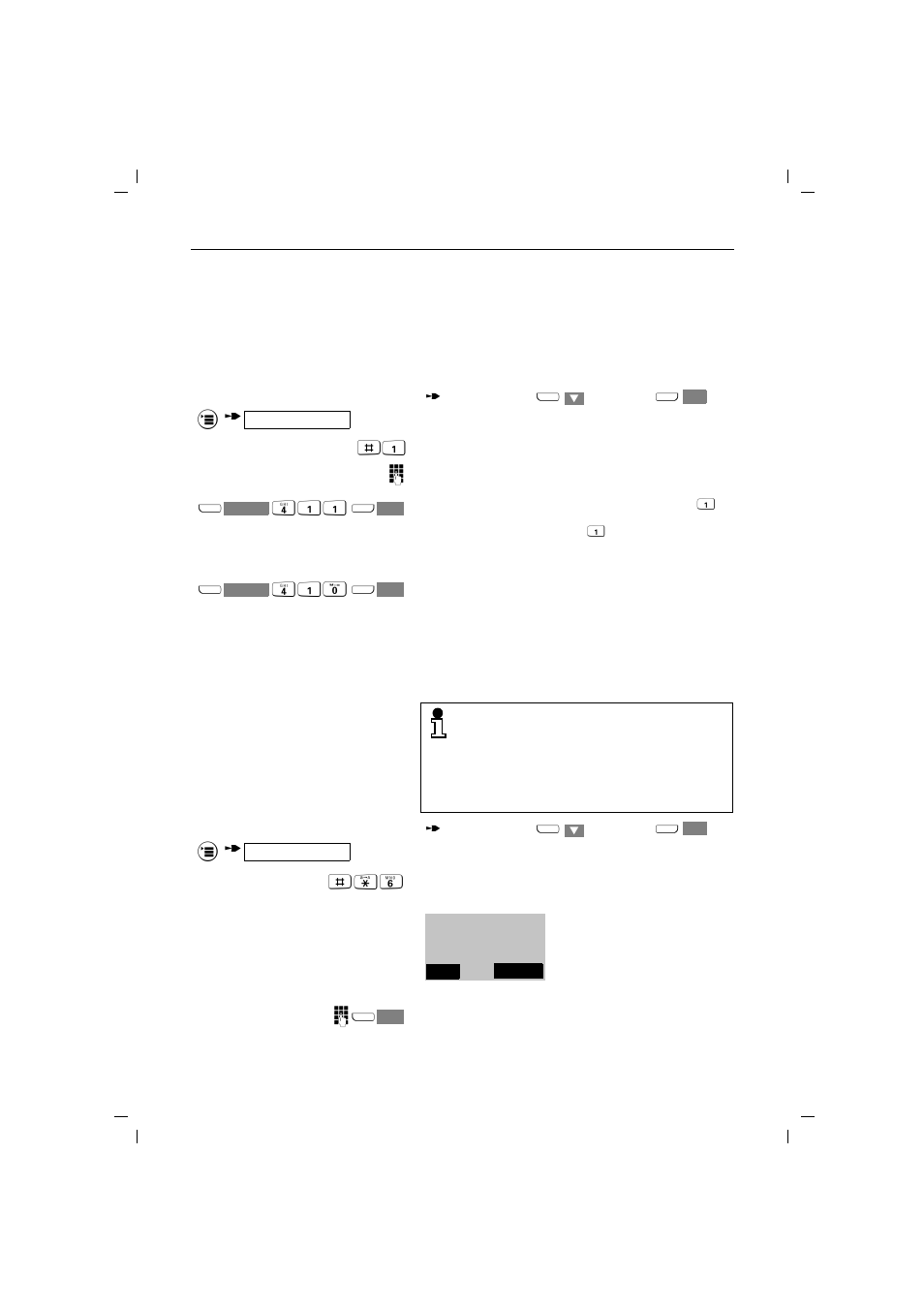 Siemens 2011 User Manual | Page 62 / 114