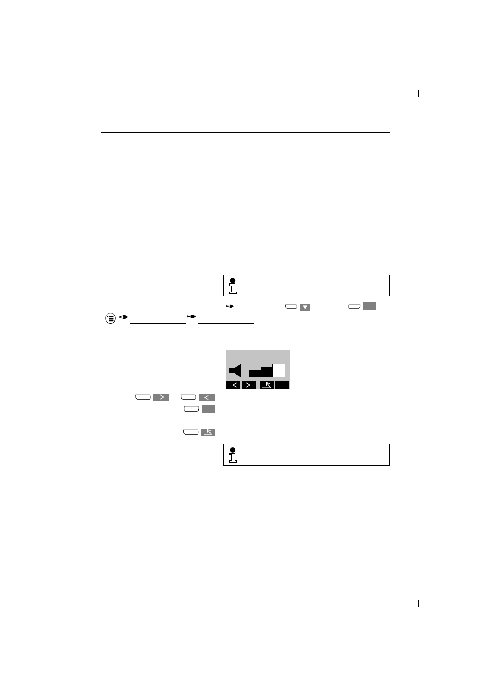 Individual handset settings | Siemens 2011 User Manual | Page 63 / 114
