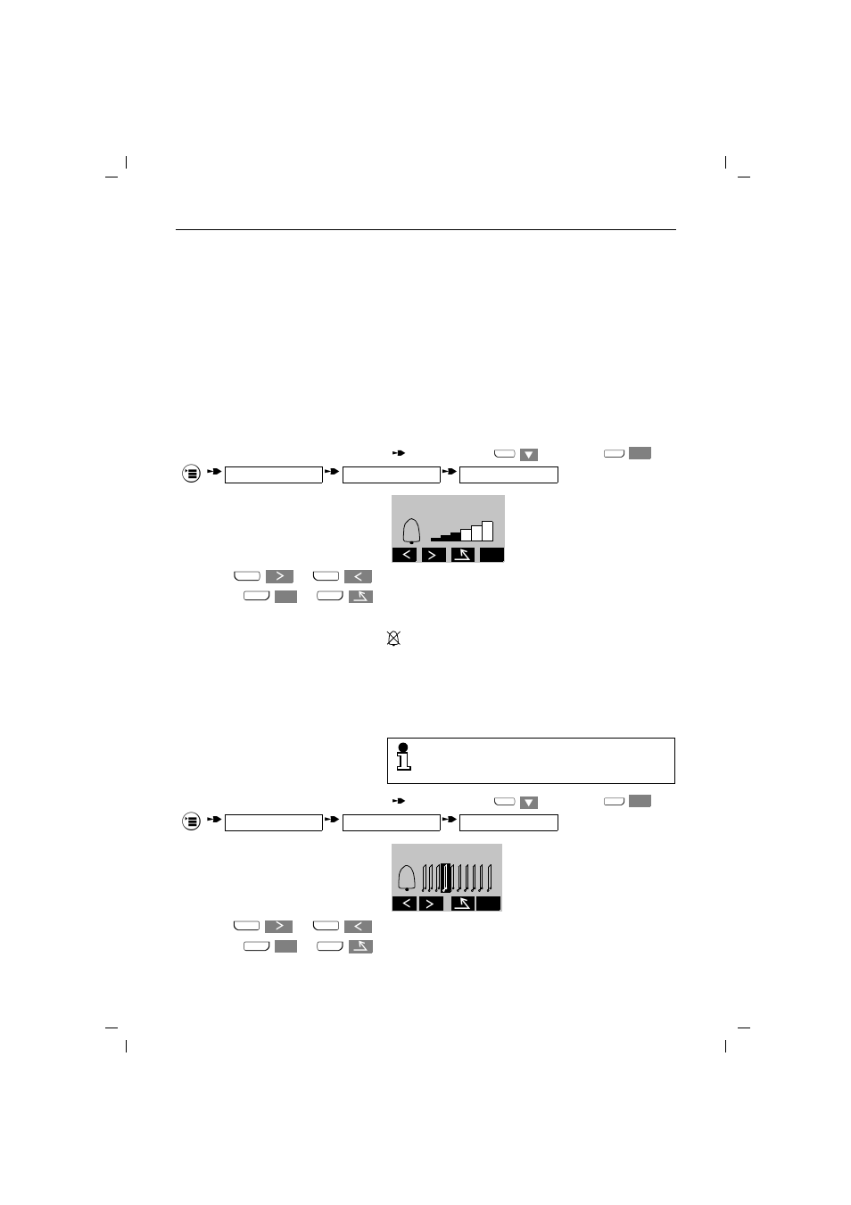 Siemens 2011 User Manual | Page 64 / 114