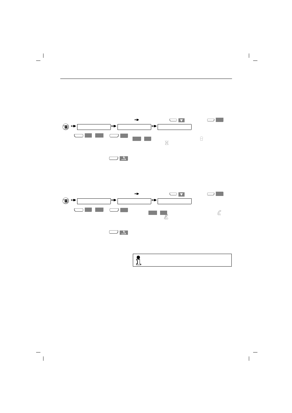 Siemens 2011 User Manual | Page 65 / 114