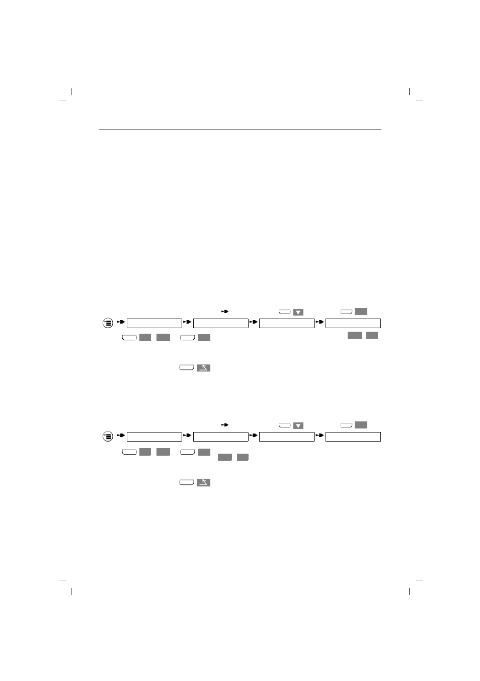 Siemens 2011 User Manual | Page 66 / 114