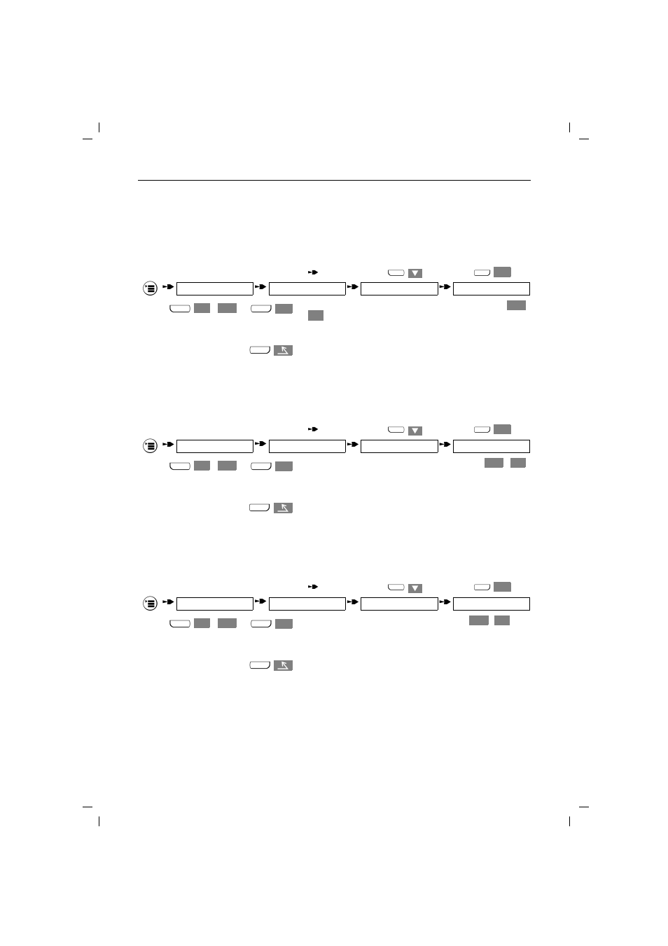 Siemens 2011 User Manual | Page 67 / 114