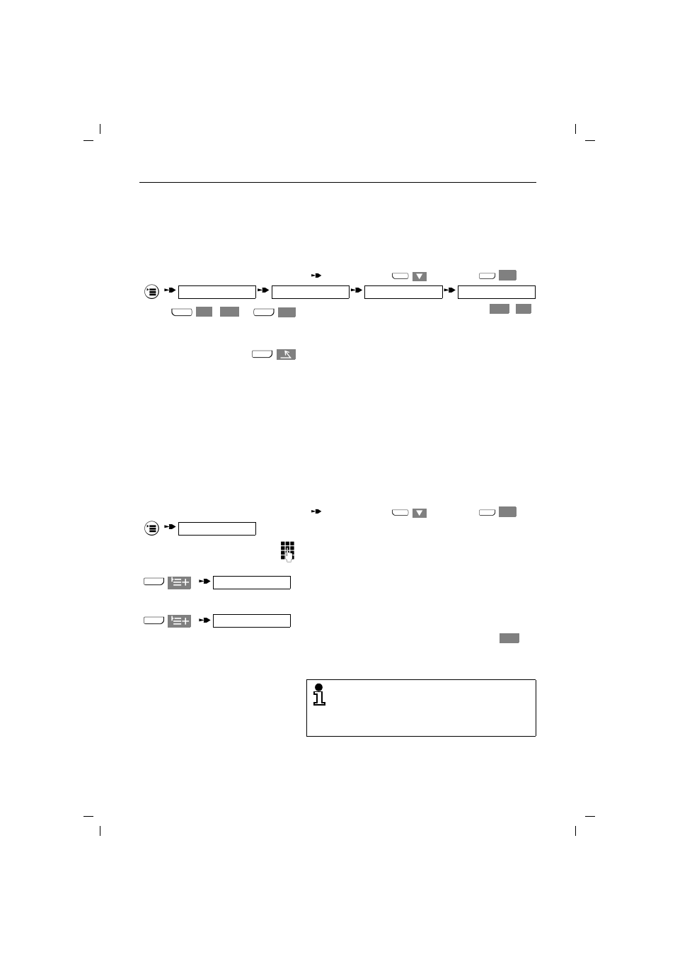 Siemens 2011 User Manual | Page 68 / 114