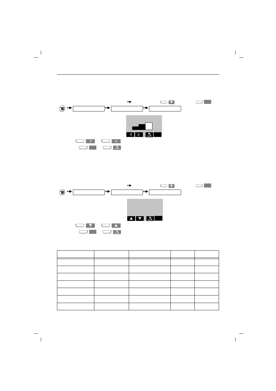 Siemens 2011 User Manual | Page 69 / 114