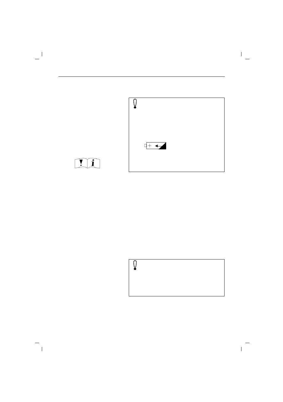 Safety precautions | Siemens 2011 User Manual | Page 7 / 114