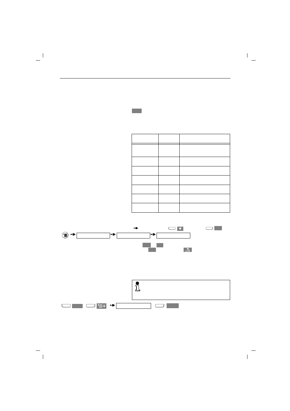 Siemens 2011 User Manual | Page 70 / 114