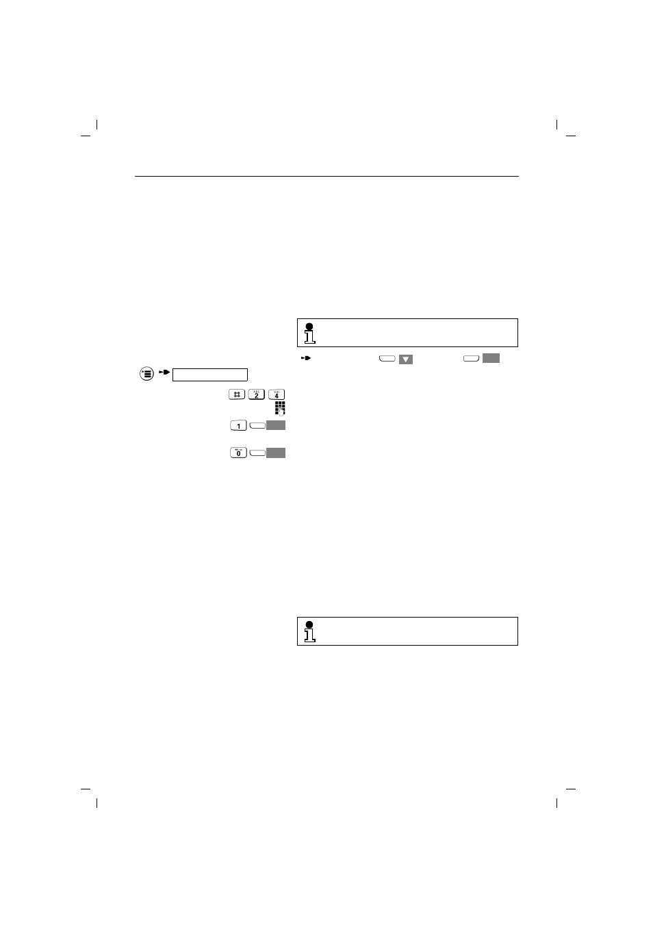 Gigaset 2011 lock functions | Siemens 2011 User Manual | Page 72 / 114