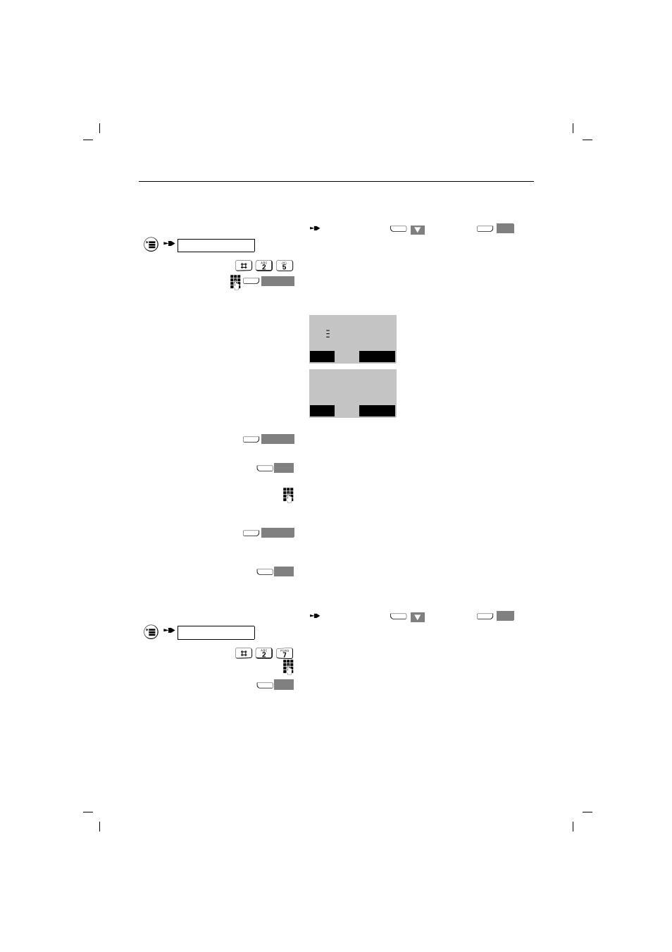 Siemens 2011 User Manual | Page 73 / 114