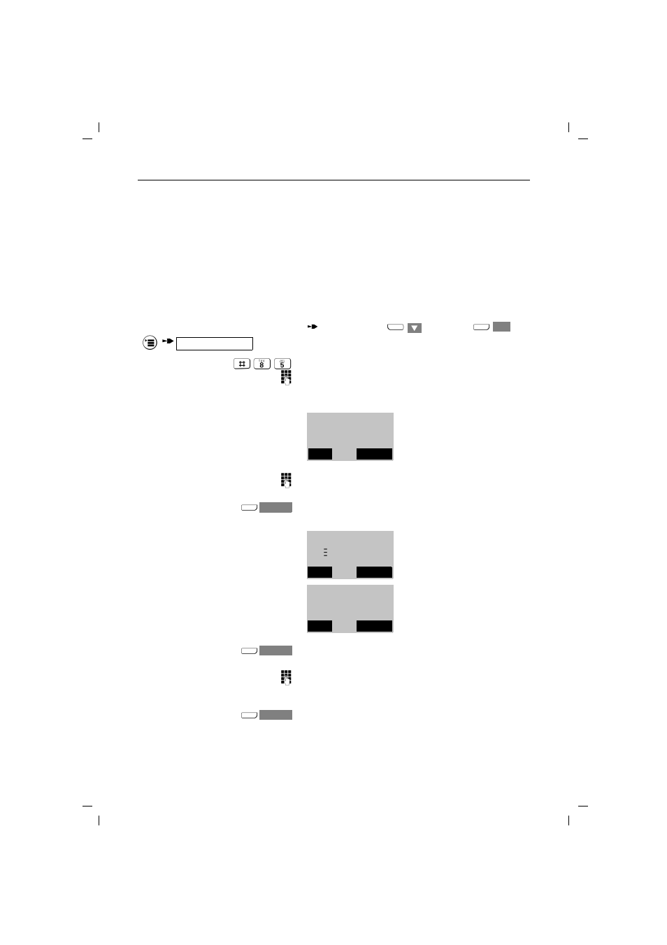 Siemens 2011 User Manual | Page 74 / 114