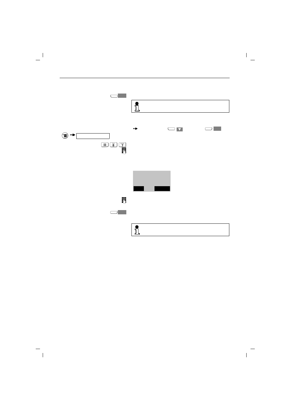 Siemens 2011 User Manual | Page 75 / 114