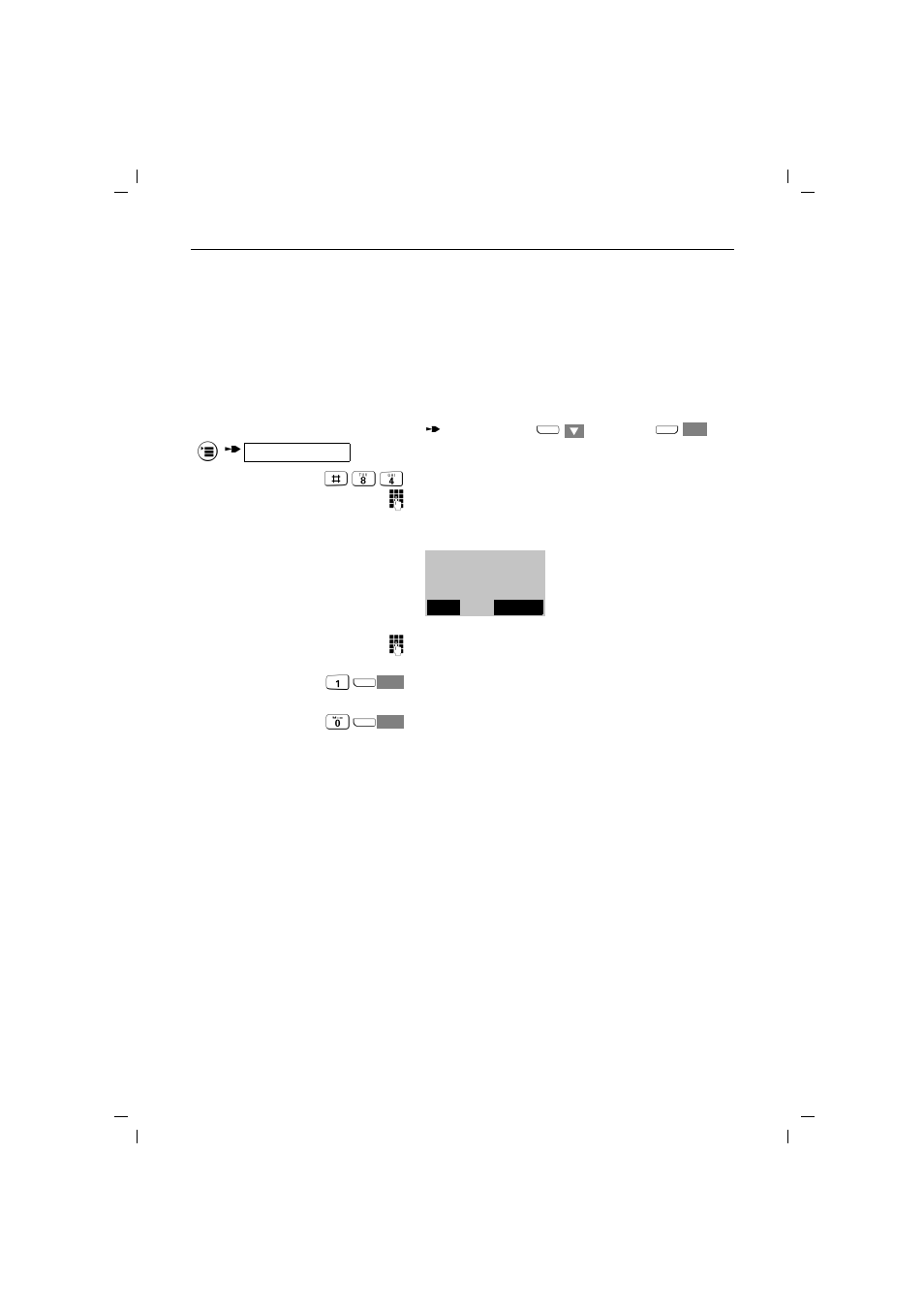 Siemens 2011 User Manual | Page 76 / 114