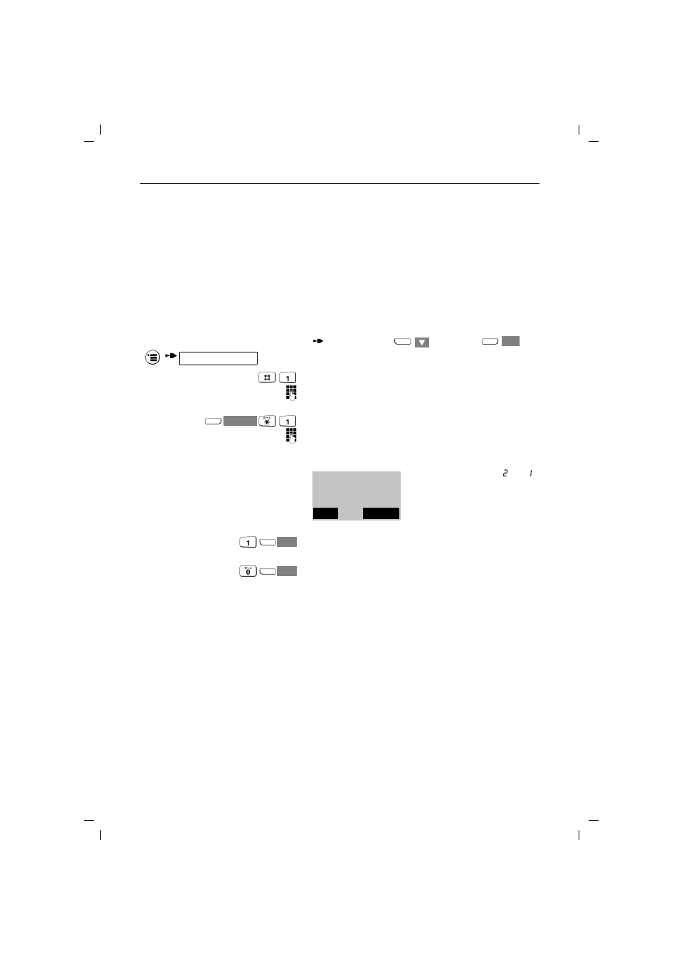 Siemens 2011 User Manual | Page 77 / 114