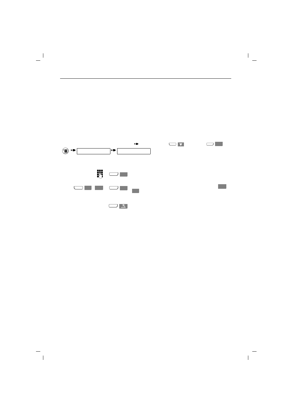 Lock functions on the handset | Siemens 2011 User Manual | Page 78 / 114