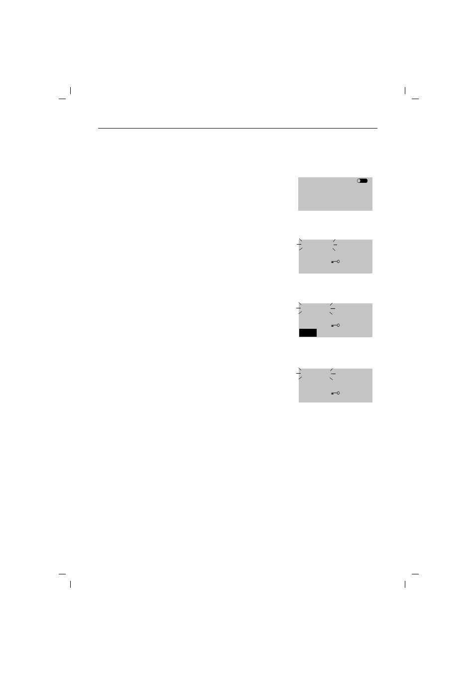 Siemens 2011 User Manual | Page 79 / 114