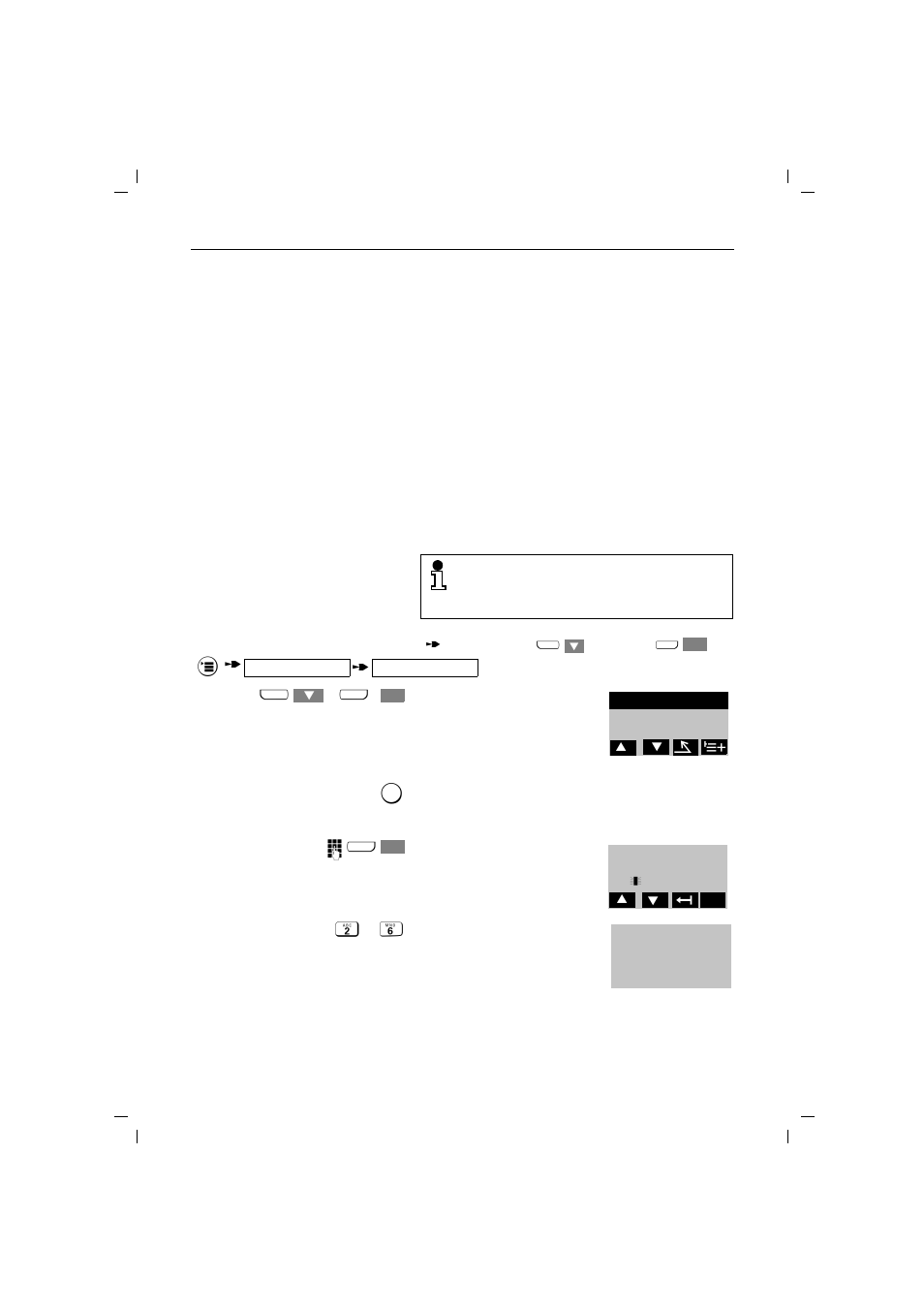 Siemens 2011 User Manual | Page 80 / 114