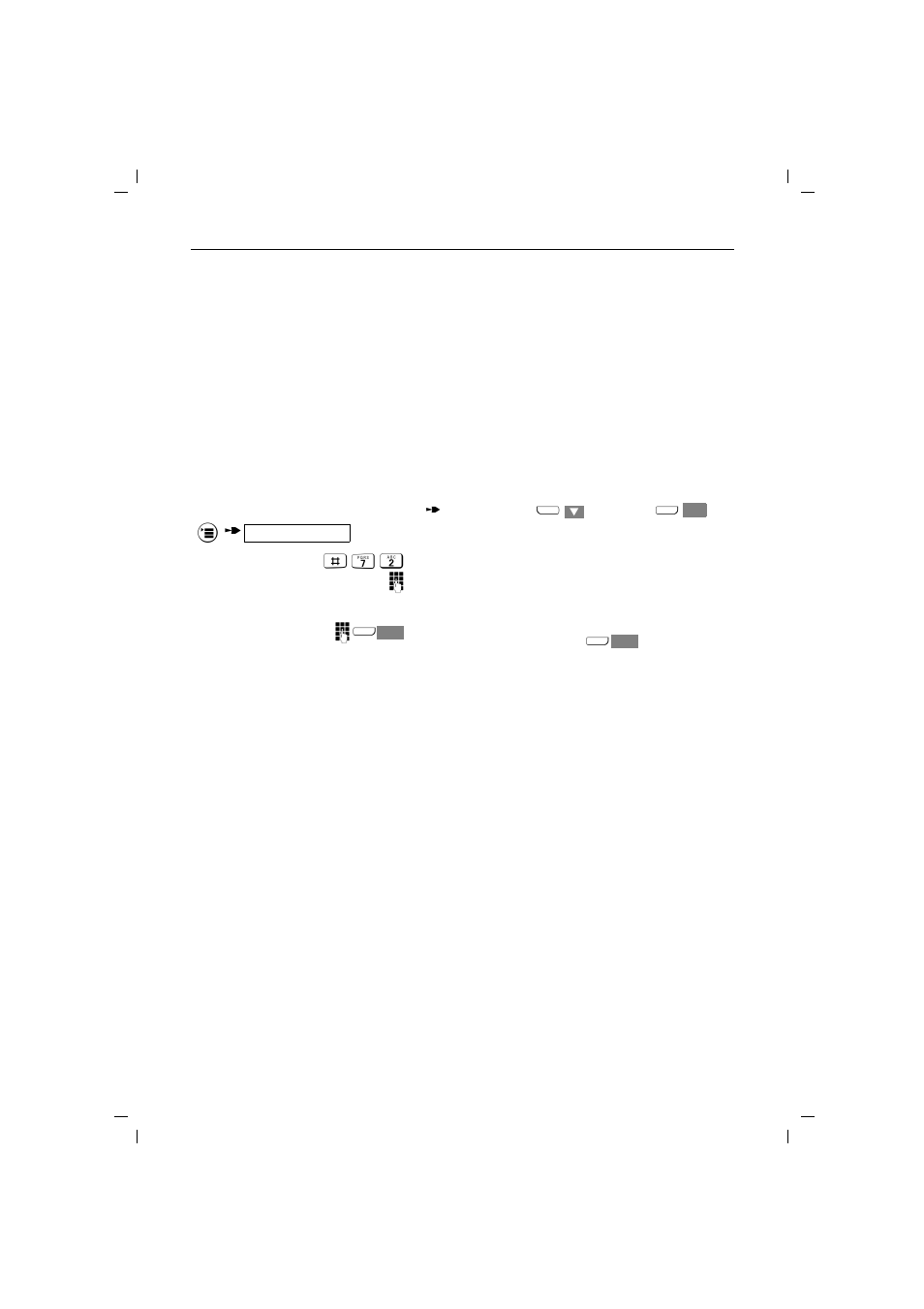 Siemens 2011 User Manual | Page 81 / 114