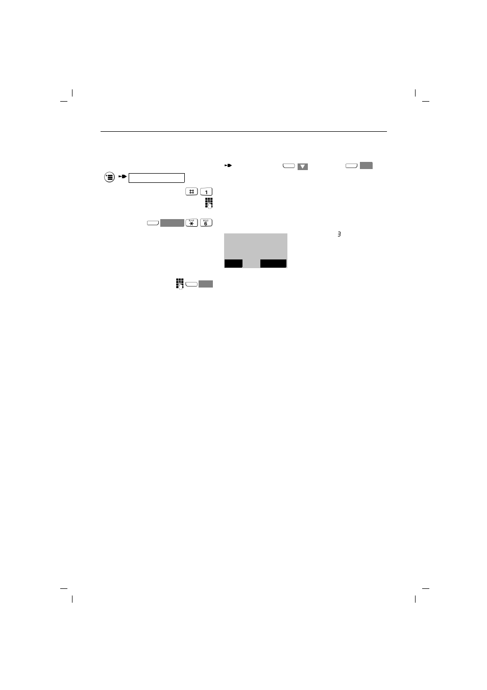 Siemens 2011 User Manual | Page 84 / 114