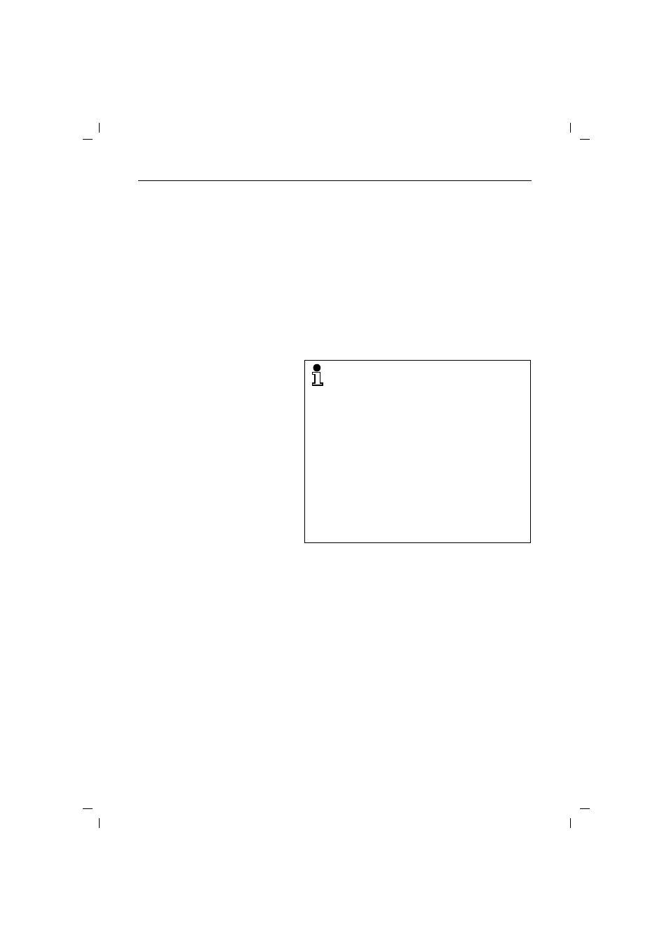 Operating at more than one base station | Siemens 2011 User Manual | Page 85 / 114