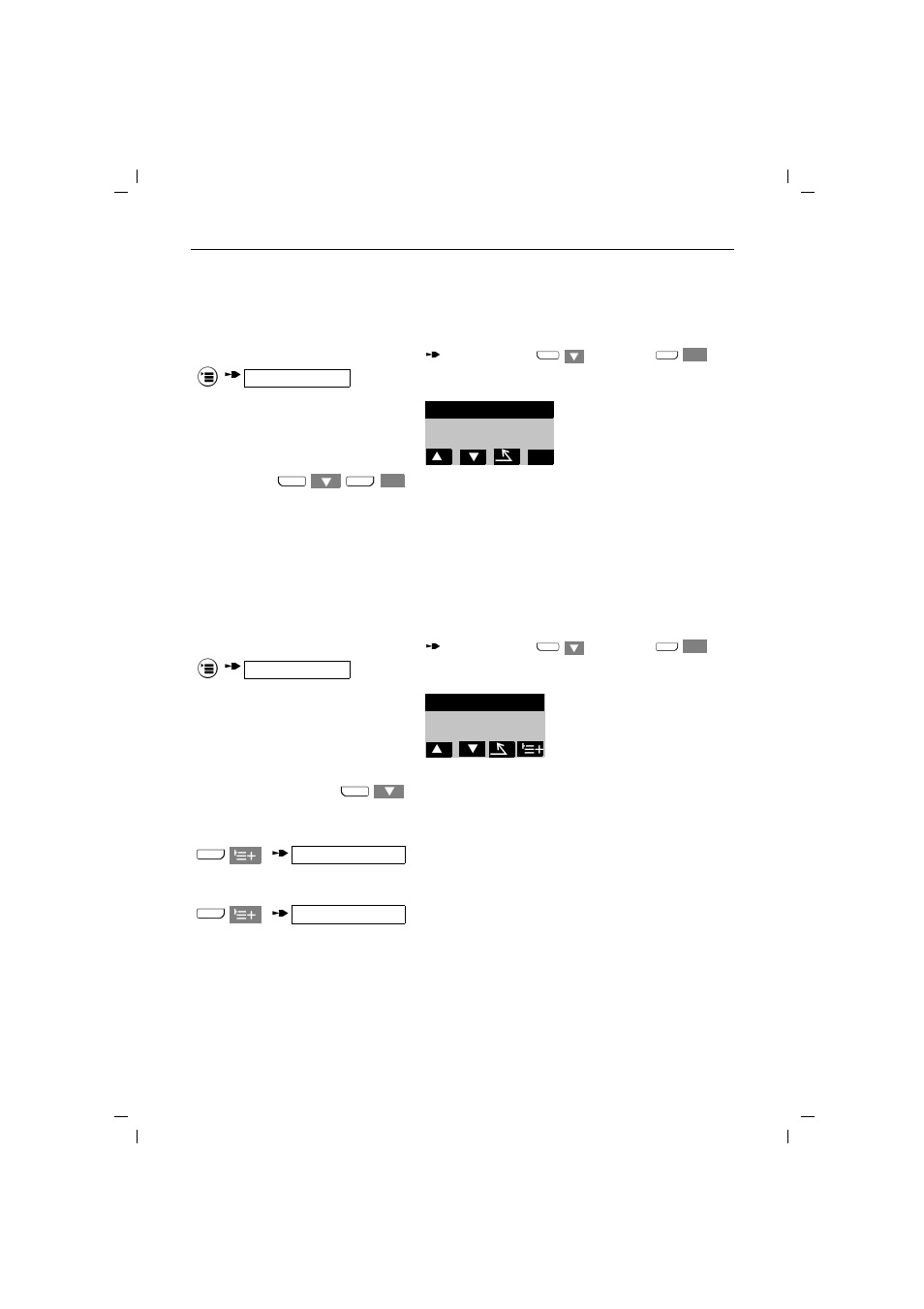 Siemens 2011 User Manual | Page 86 / 114